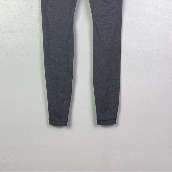Lululemon Wunder Under Hi-Rise Tight Luxtreme 28" Legging - Picture 7 of 9